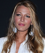 BlakeLively-CinemaCon11_27.jpg