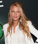 BlakeLively-CinemaCon11_28.jpg