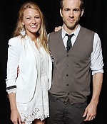 BlakeLively-CinemaCon11_29.jpg