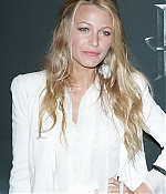 BlakeLively-CinemaCon11_36.jpg