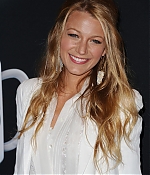 BlakeLively-CinemaCon11_38.jpg