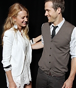 BlakeLively-CinemaCon11_39.jpg