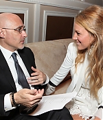 BlakeLively-CinemaCon11_40.jpg
