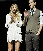 BlakeLively-CinemaCon11_41.jpg