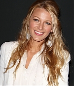 BlakeLively-CinemaCon11_47.jpg