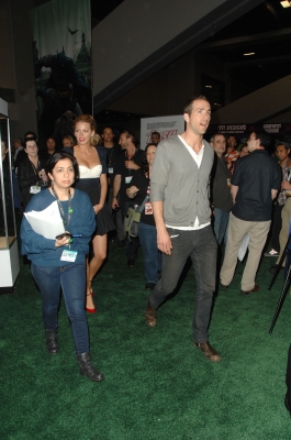 BlakeLively-WonderCon11_05.jpg