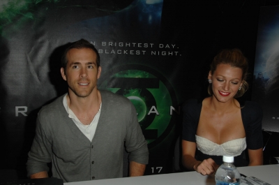 BlakeLively-WonderCon11_17.jpg