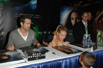 BlakeLively-WonderCon11_19.jpg