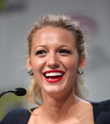 BlakeLively-WonderCon11_20.jpg