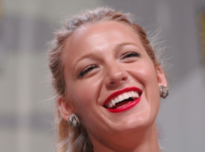 BlakeLively-WonderCon11_21.jpg