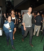 BlakeLively-WonderCon11_05.jpg