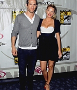 BlakeLively-WonderCon11_10.jpg