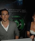 BlakeLively-WonderCon11_17.jpg