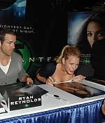 BlakeLively-WonderCon11_19.jpg