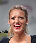 Filename=BlakeLively-WonderCon11_20.jpg
Filesize=150KiB
Dimensions=992x1112
Date added=Apr 12, 2011 BlakeLively-WonderCon11_20.jpg