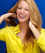 07.jpg