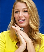 09.jpg