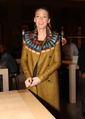 08.jpg
