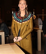 08.jpg