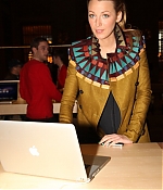 Filename=14.jpg
Filesize=61KiB
Dimensions=408x594
Date added=Jan 16, 2013 14.jpg