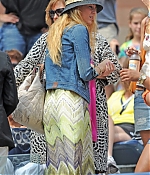 Filename=21.jpg
Filesize=100KiB
Dimensions=396x594
Date added=Jan 16, 2013 21.jpg