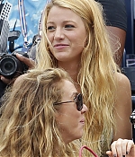 Filename=9.jpg
Filesize=1857KiB
Dimensions=2450x3500
Date added=Jan 16, 2013 9.jpg