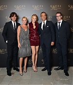 01.jpg