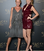 Filename=22.jpg
Filesize=79KiB
Dimensions=389x594
Date added=Jan 16, 2013 22.jpg