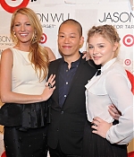 Filename=17.jpg
Filesize=83KiB
Dimensions=594x396
Date added=Jan 16, 2013 17.jpg
