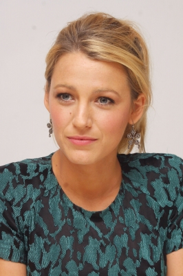 05.JPG