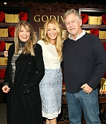 Filename=20.jpg
Filesize=944KiB
Dimensions=2577x2700
Date added=Jan 16, 2013 20.jpg