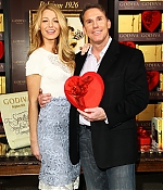 Filename=5.jpg
Filesize=897KiB
Dimensions=2100x3000
Date added=Jan 16, 2013 5.jpg