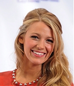 Filename=24.jpg
Filesize=62KiB
Dimensions=594x481
Date added=Jan 16, 2013 24.jpg