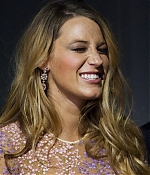 114.jpg