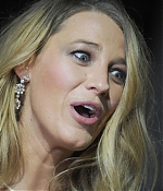 84.jpg