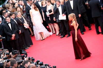 VN_Blake_Lively_131440.jpg