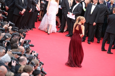 VN_Blake_Lively_131441.jpg