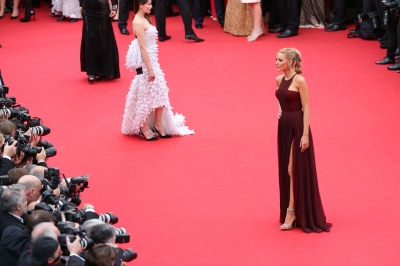 Click to view full size image
==============
VN_Blake_Lively_131444.jpg VN_Blake_Lively_131444.jpg
