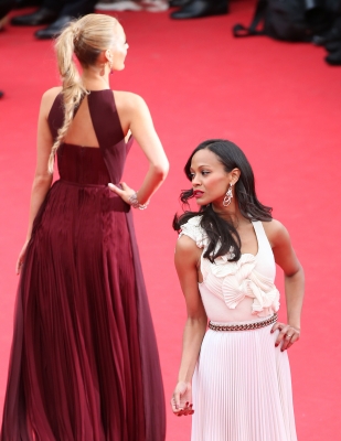 Click to view full size image
==============
VN_Grace_of_Monaco_pr_13-51.jpg VN_Grace_of_Monaco_pr_13-51.jpg