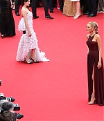 VN_Blake_Lively_131444.jpg