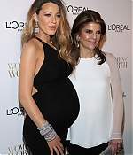 blake-lively-loreal-paris-ninth-annual-women-of-worth-celebration-in-nyc-12214-7.jpg