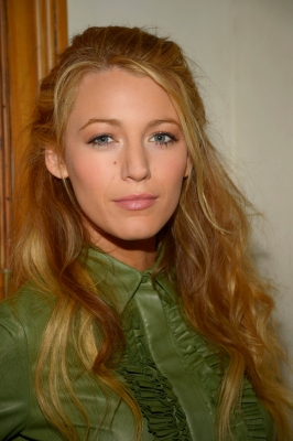 09.JPG
