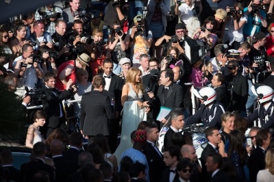 VN_Mr_Turner_premiere_13-29.jpg