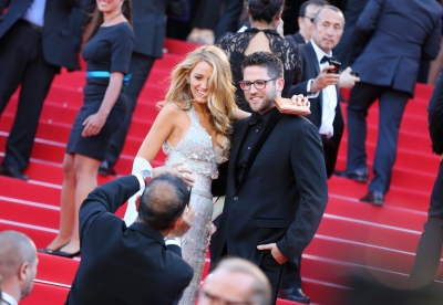 VN_Mr_Turner_premiere_13314.jpg