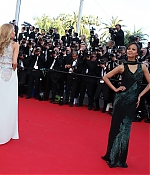 VN_Mr_Turner_premiere_13-63.jpg