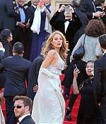 VN_Mr_Turner_premiere_13-82.jpg
