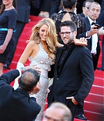 VN_Mr_Turner_premiere_13314.jpg