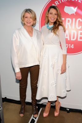 BlakeLivelyMarthaStewart.jpg