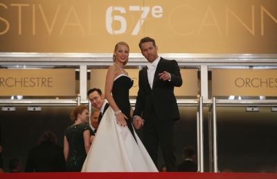 56.jpg