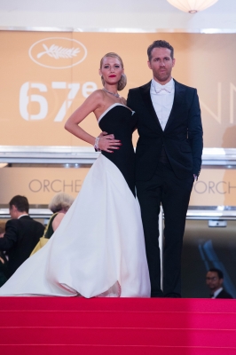 VN_Blake_Lively_and_R_13-10.jpg